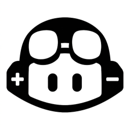 Copilot Adapter